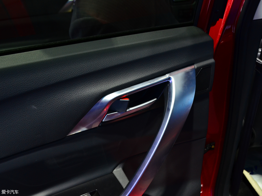 2018L(fng)T5 230T ք(dng)ǐ V