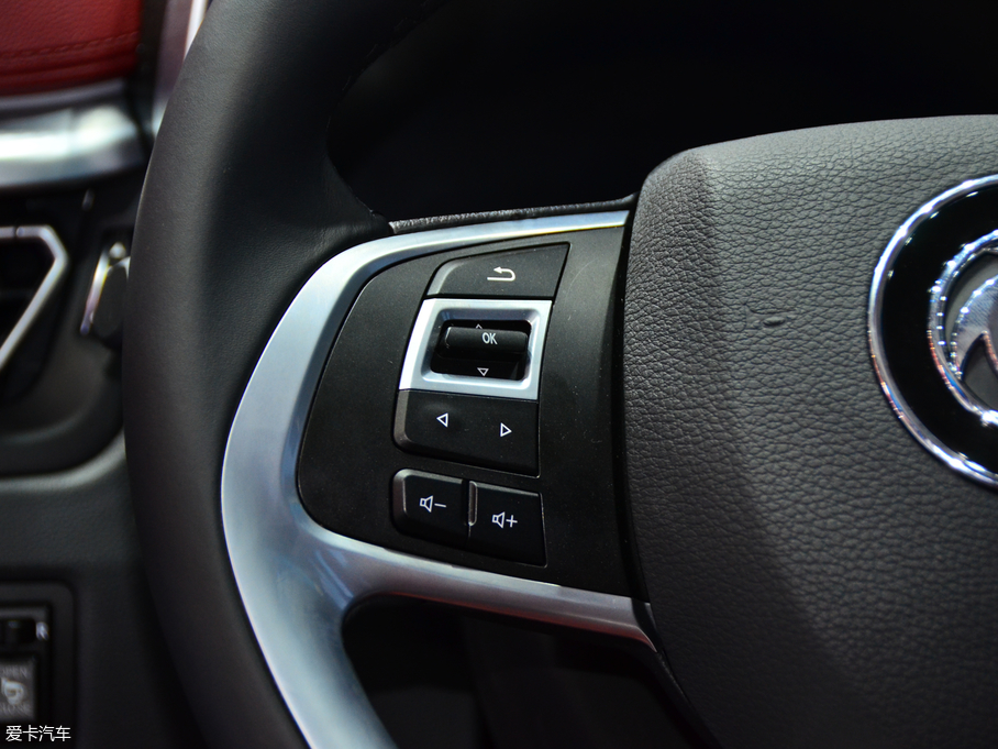 2018L(fng)T5 230T քǐ V