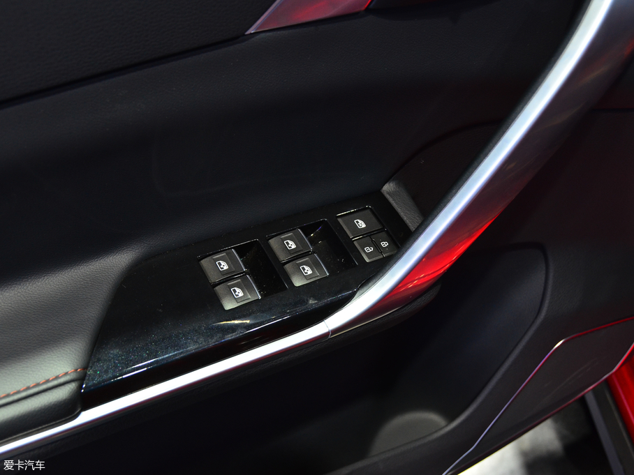 2018L(fng)T5 230T ք(dng)ǐ (gu)V