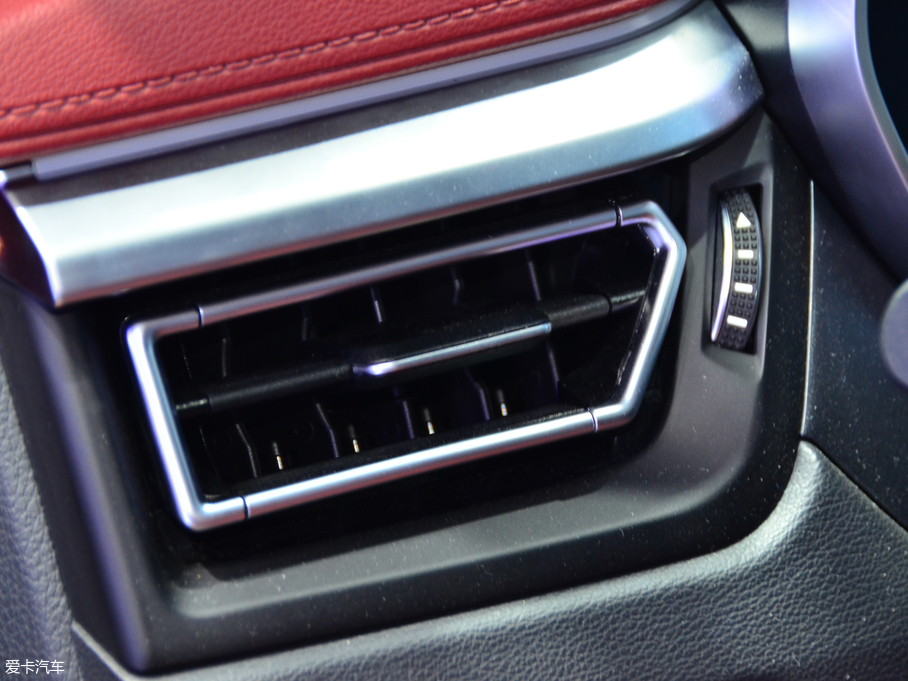 2018L(fng)T5 230T քǐ V