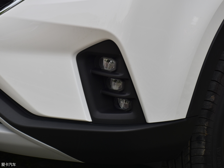 2018L(fng)T5 230T CVT (gu)V