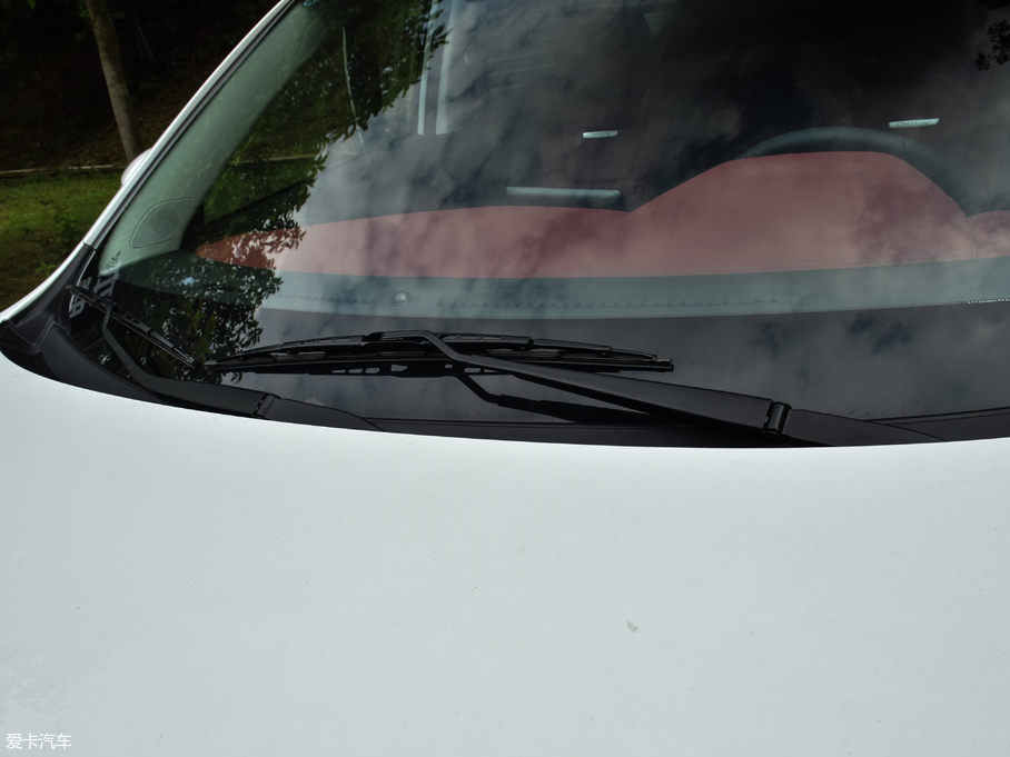 2018L(fng)T5 230T CVT (gu)V