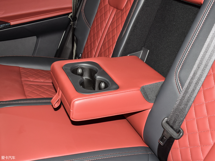 2018L(fng)T5 230T CVT V