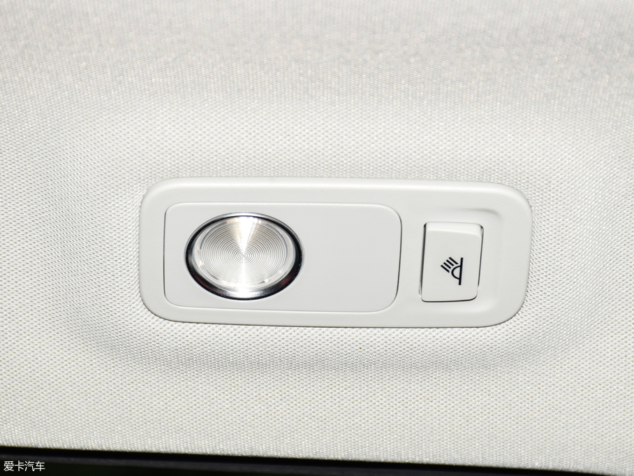 2018L(fng)T5 230T CVT (gu)V