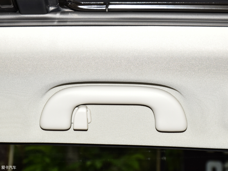 2018L(fng)T5 230T CVT V