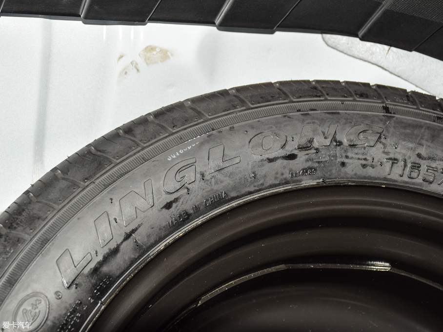 2018L(fng)T5 230T CVT (gu)V