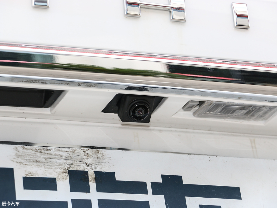 2018L(fng)T5 230T CVT V