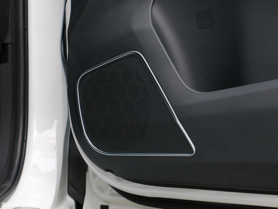 2018L(fng)T5 230T CVT (gu)V