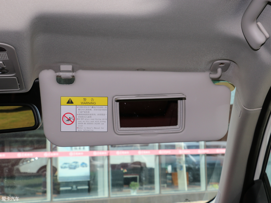 2018L(fng)T5 230T CVT V