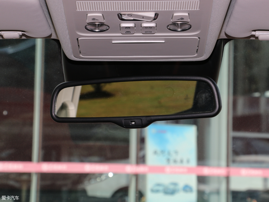 2018L(fng)T5 230T CVT (gu)V