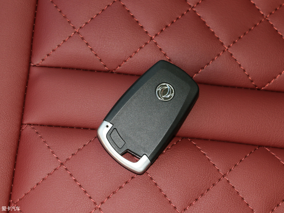 2018L(fng)T5 230T CVT (gu)V