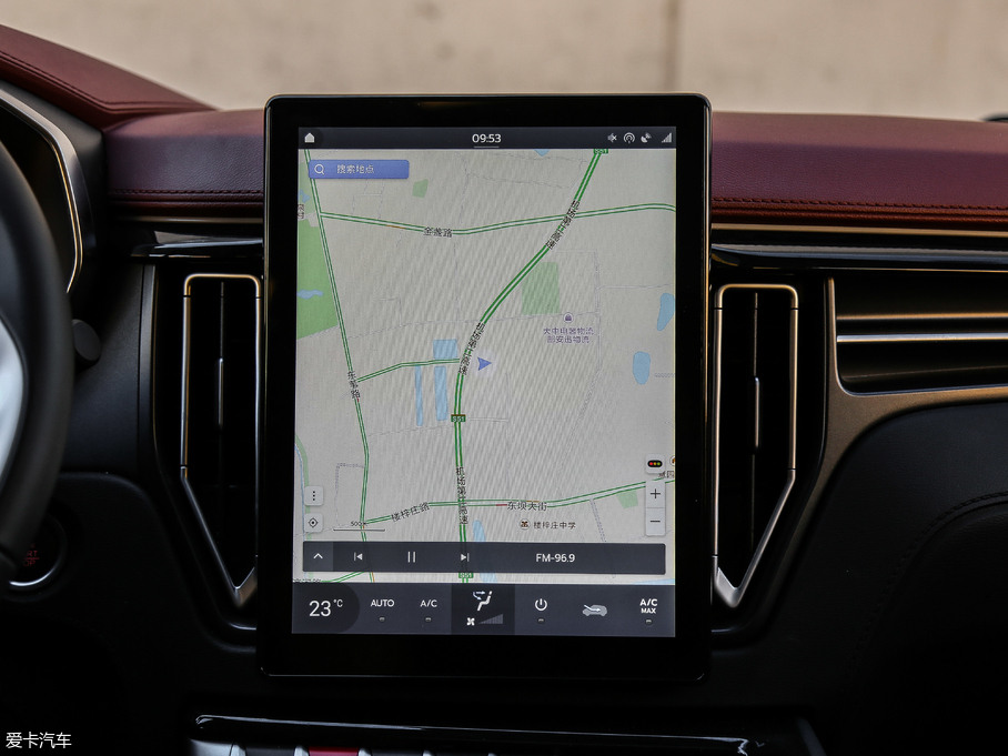 2018LT5 300T DCTǻ V