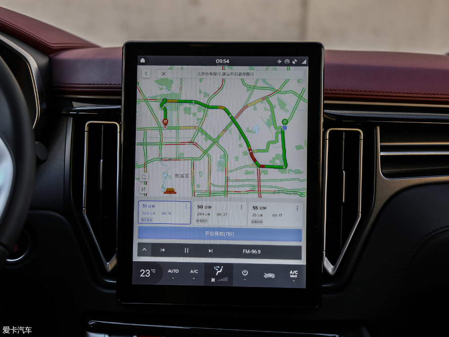 2018L(fng)T5 300T DCTǻ V