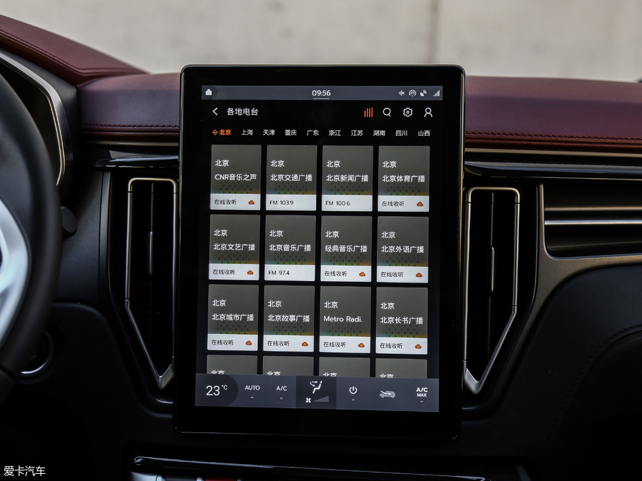 2018L(fng)T5 300T DCTǻ V