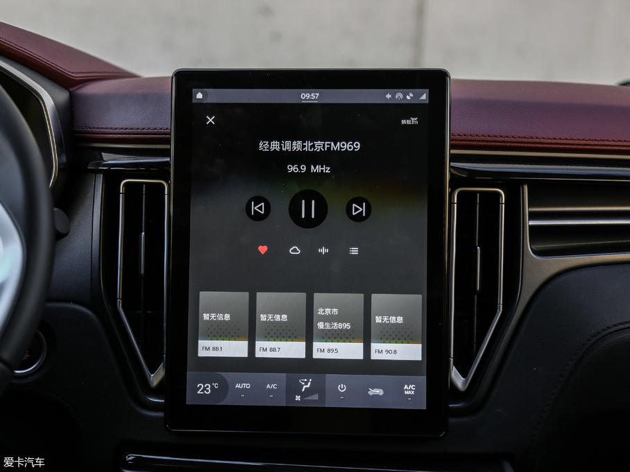 2018L(fng)T5 300T DCTǻ V