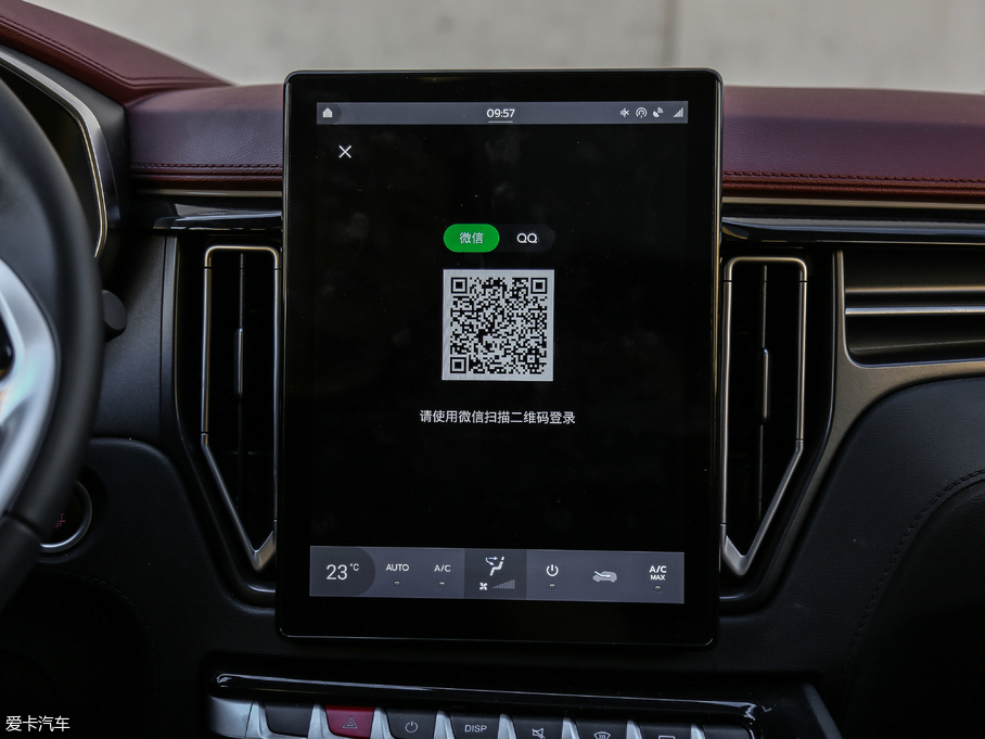 2018L(fng)T5 300T DCTǻ (gu)V