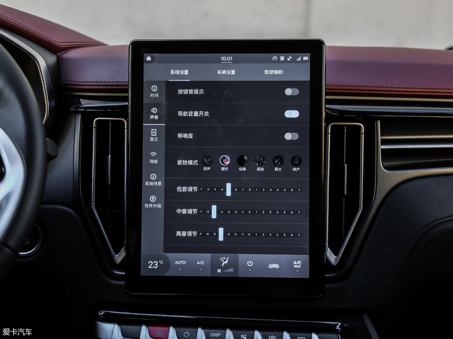 2018L(fng)T5 300T DCTǻ V