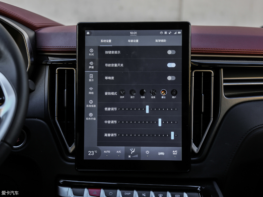 2018L(fng)T5 300T DCTǻ V