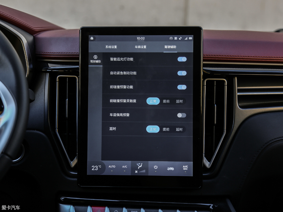 2018LT5 300T DCTǻ V