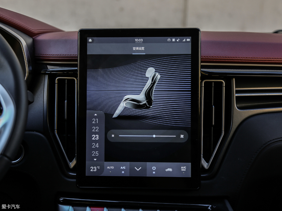 2018LT5 300T DCTǻ V