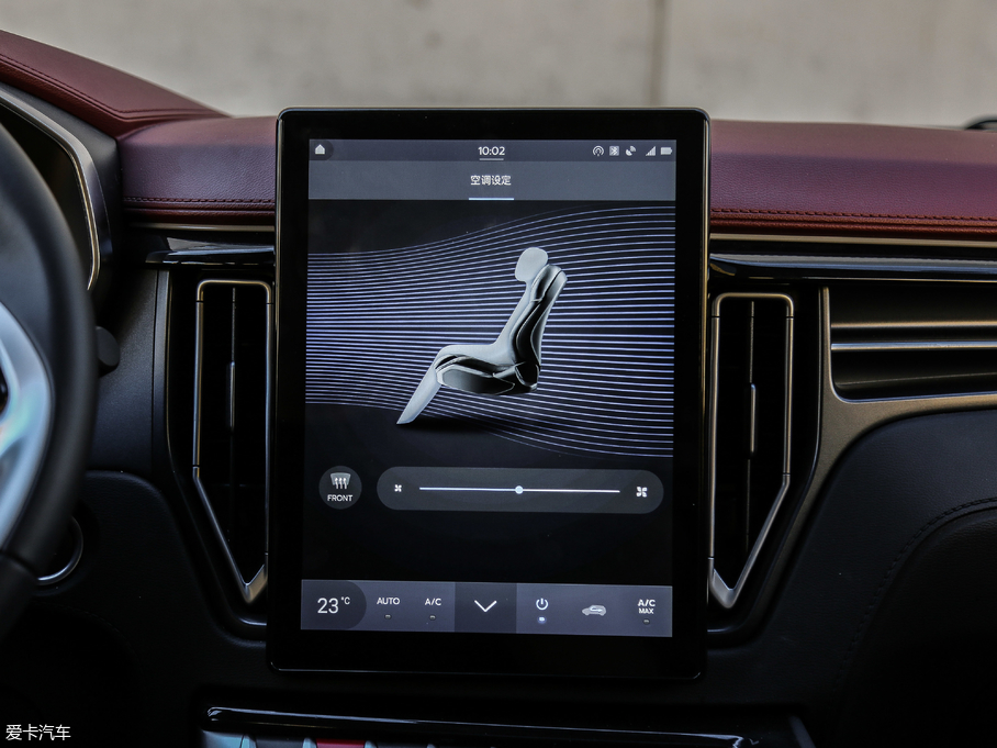 2018LT5 300T DCTǻ V