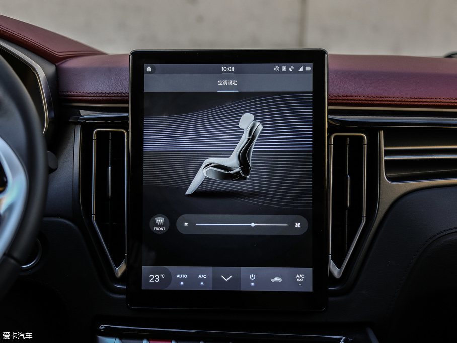 2018LT5 300T DCTǻ V