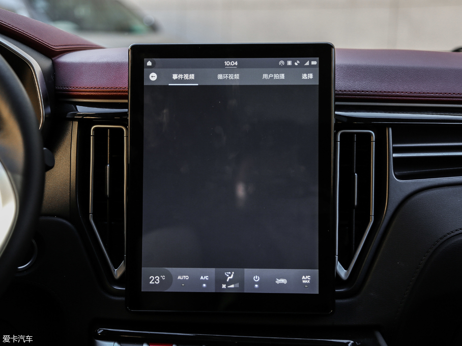 2018LT5 300T DCTǻ V