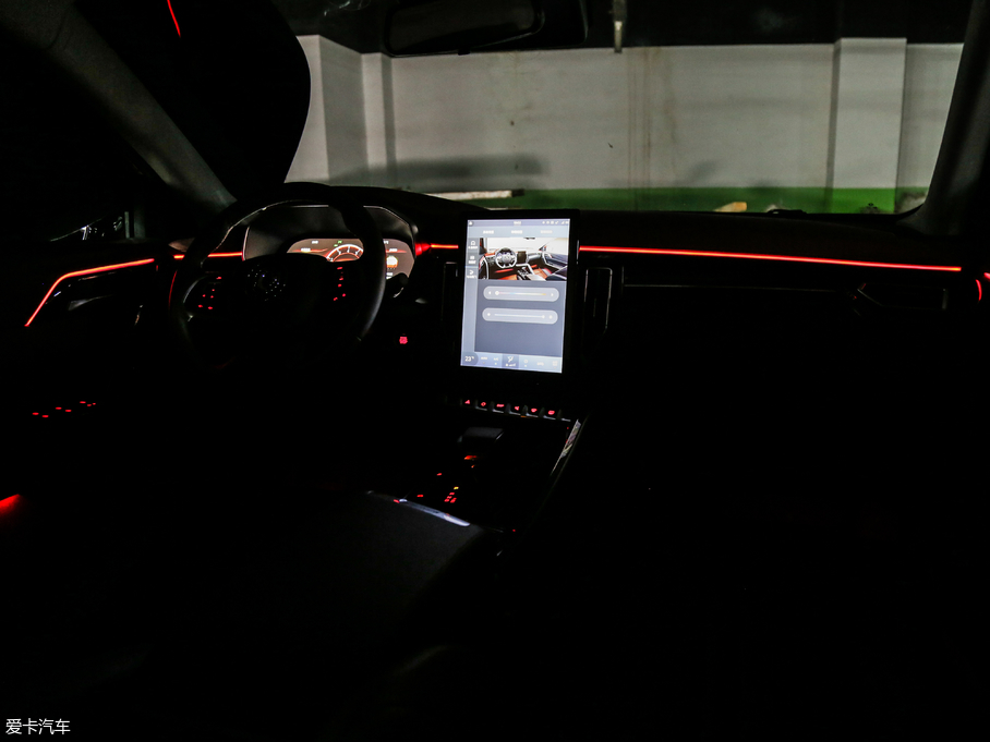 2018L(fng)T5 300T DCTǻ V