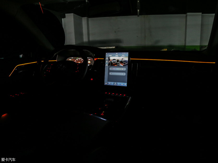 2018LT5 300T DCTǻ V