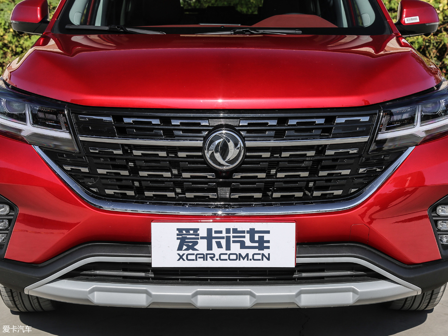 2018LT5 300T DCTǻ V