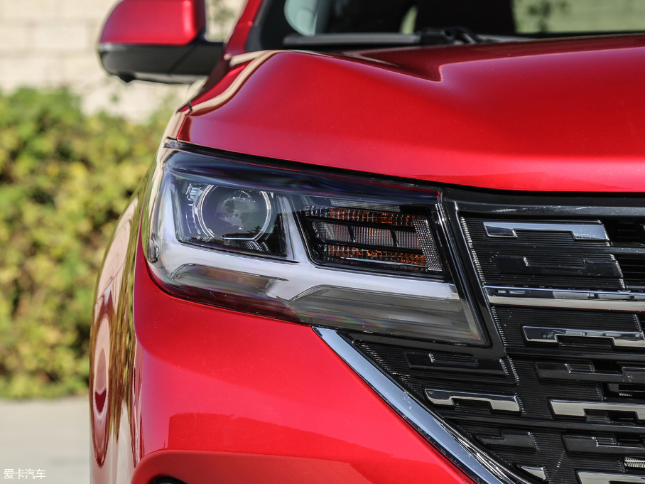 2018L(fng)T5 300T DCTǻ (gu)V