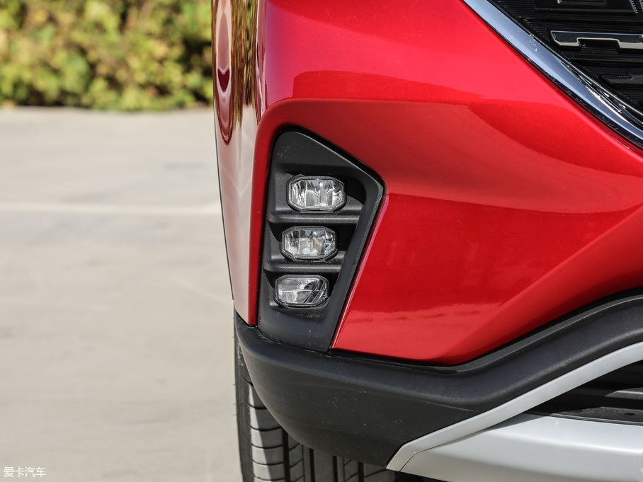 2018LT5 300T DCTǻ V