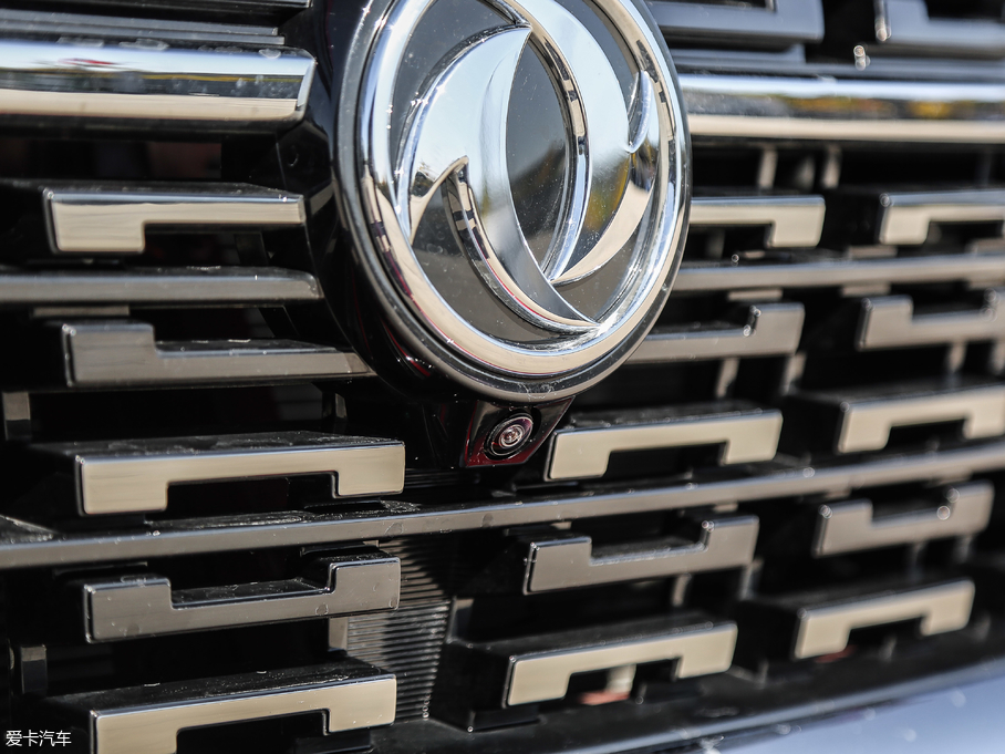 2018LT5 300T DCTǻ V