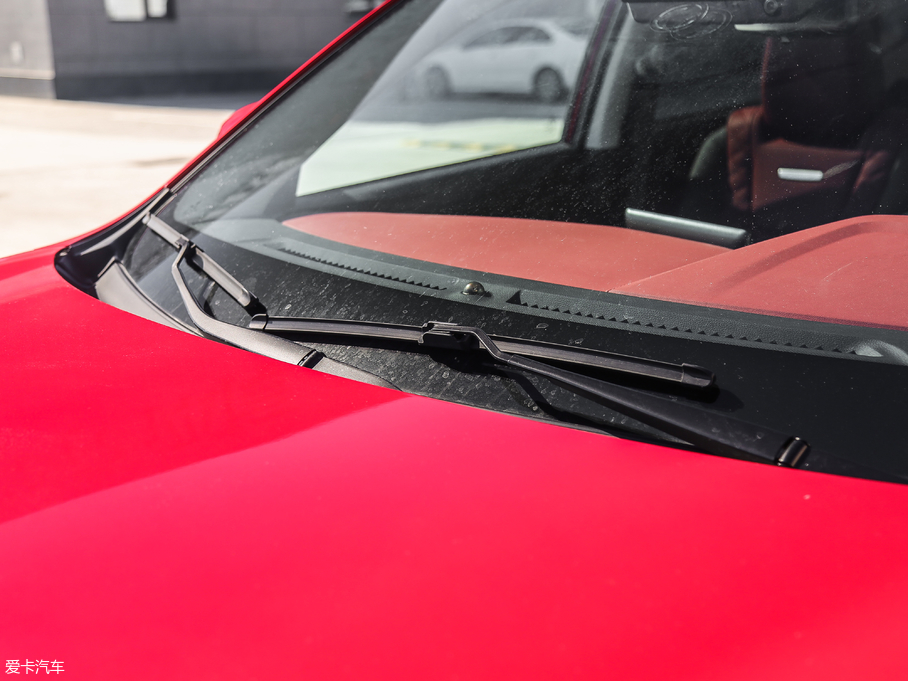 2018L(fng)T5 300T DCTǻ (gu)V