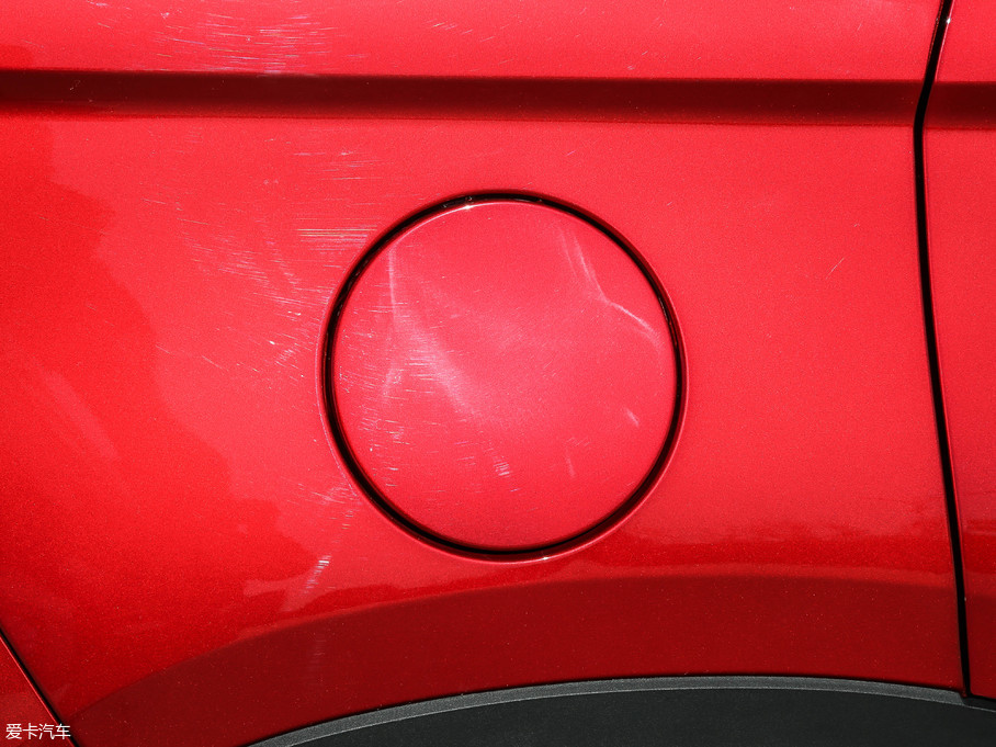 2018LT5 300T DCTǻ V