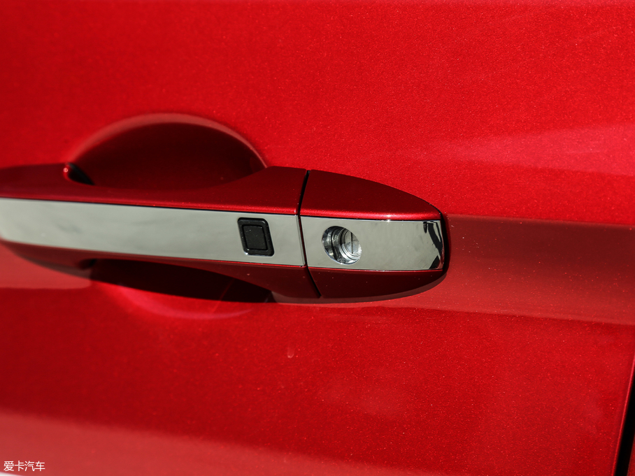 2018L(fng)T5 300T DCTǻ (gu)V