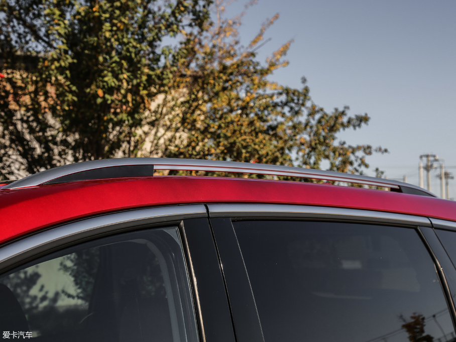 2018L(fng)T5 300T DCTǻ (gu)V