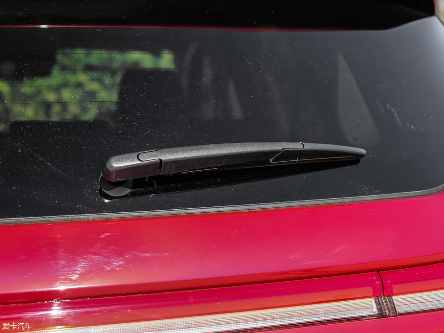 2018LT5 300T DCTǻ V