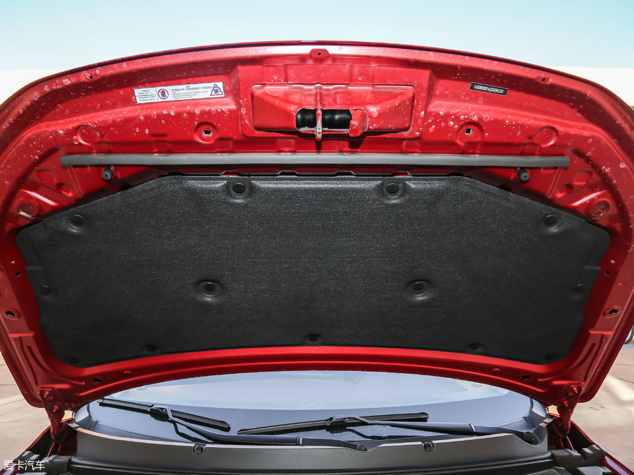 2018L(fng)T5 300T DCTǻ (gu)V