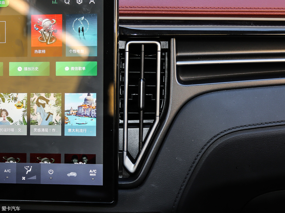 2018LT5 300T DCTǻ V