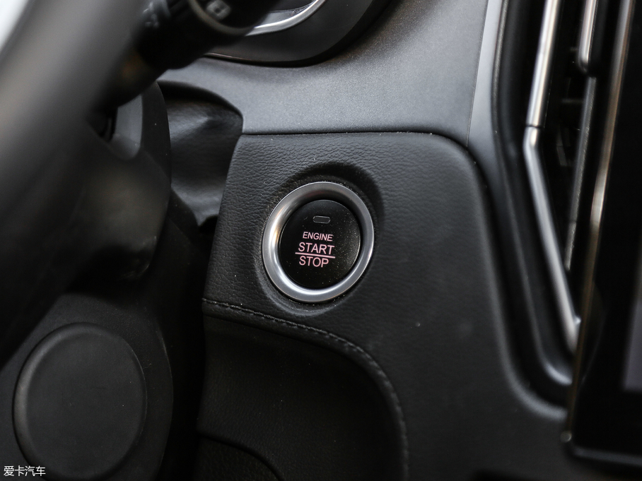 2018LT5 300T DCTǻ V