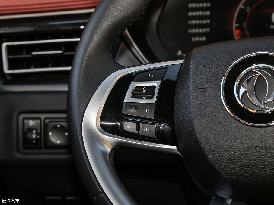 2018LT5 300T DCTǻ V