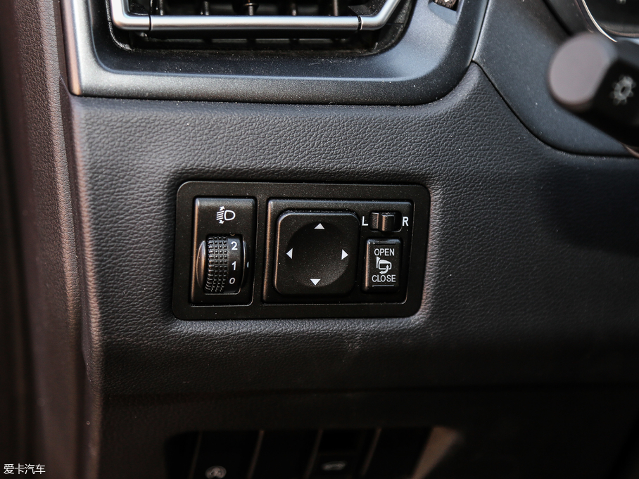 2018LT5 300T DCTǻ V