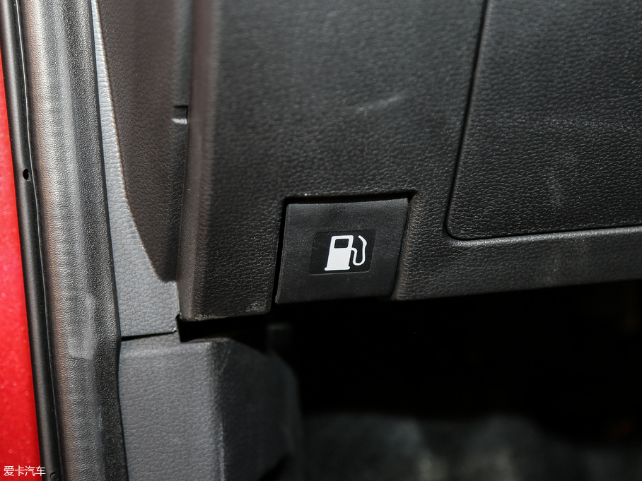 2018LT5 300T DCTǻ V