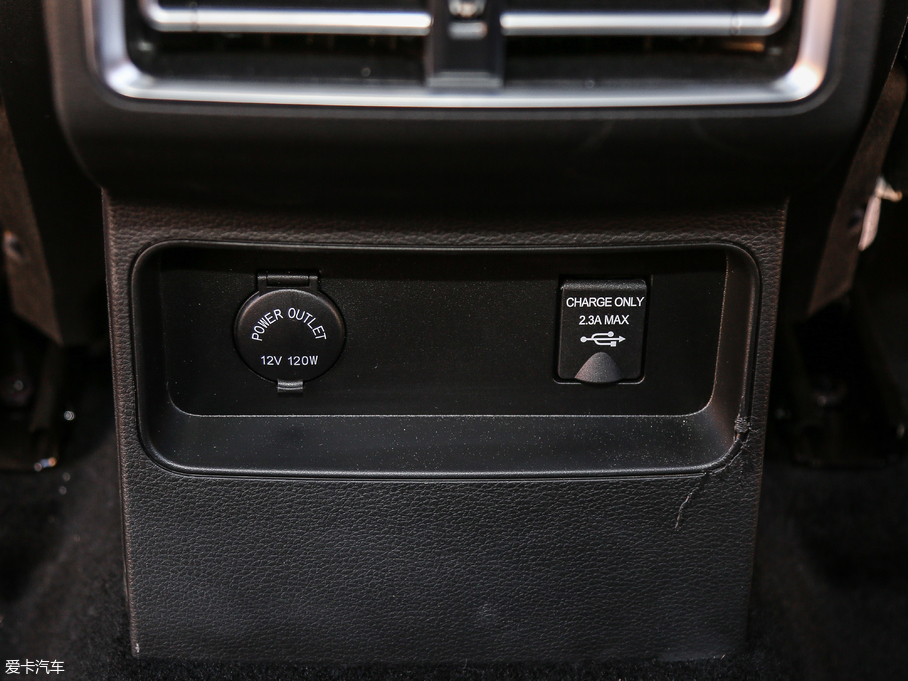 2018LT5 300T DCTǻ V