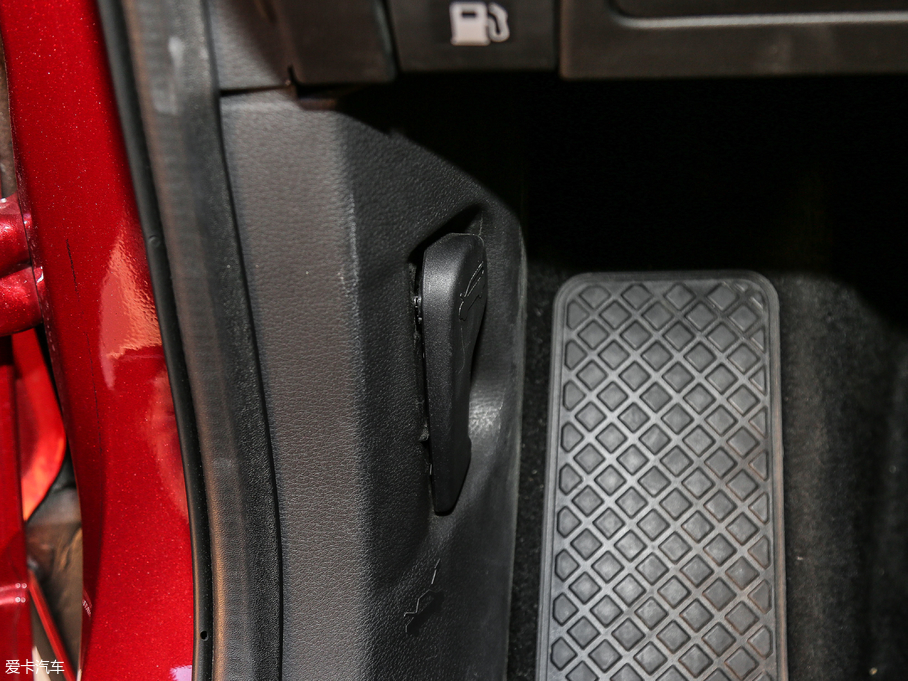 2018LT5 300T DCTǻ V