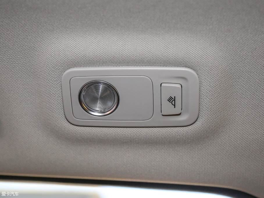 2018L(fng)T5 300T DCTǻ (gu)V