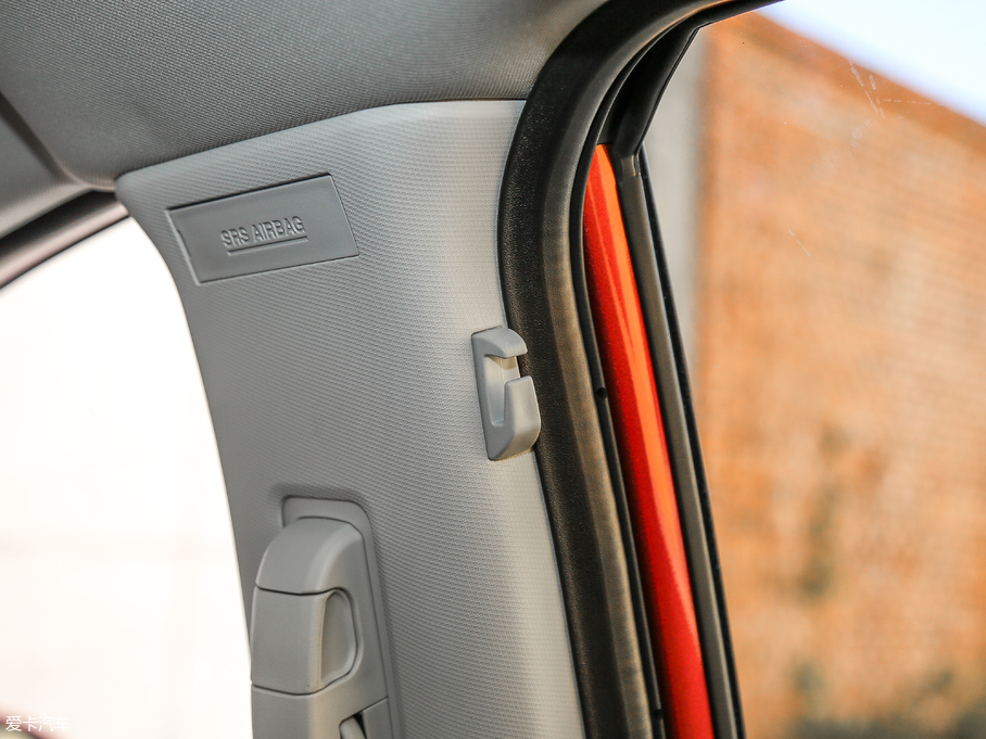 2018LT5 300T DCTǻ V