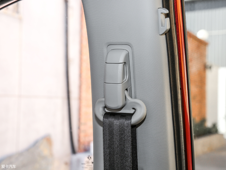 2018LT5 300T DCTǻ V