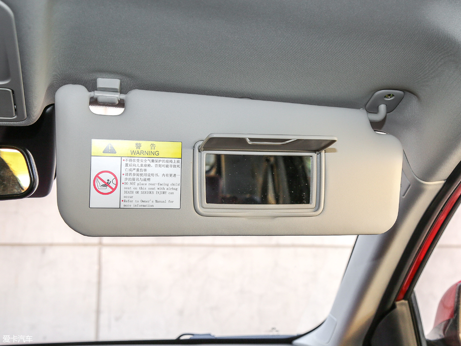 2018LT5 300T DCTǻ V